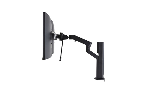 Icecat Gallery Image