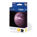 Icecat Gallery Image