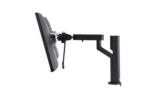 Icecat Gallery Image