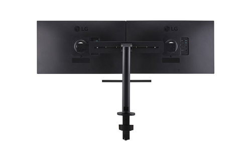 Icecat Gallery Image