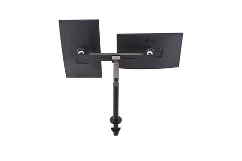 Icecat Gallery Image