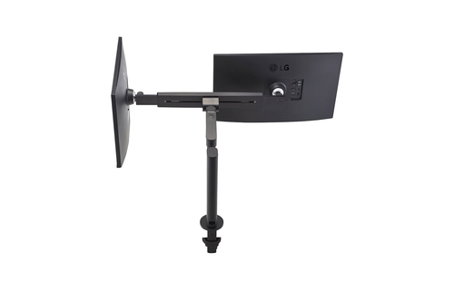 Icecat Gallery Image