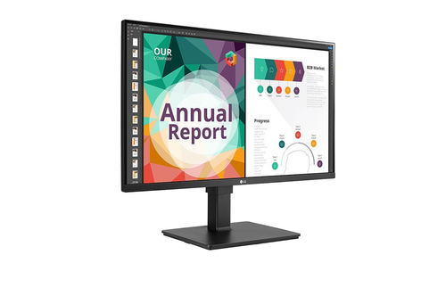 Icecat Gallery Image