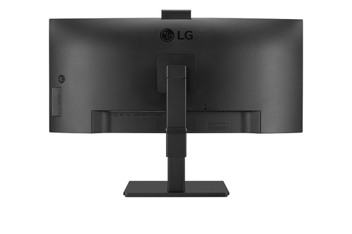 Icecat Gallery Image