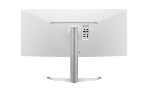 Icecat Gallery Image