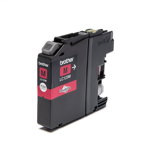 Icecat Gallery Image