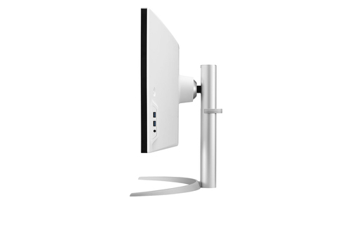 Icecat Gallery Image