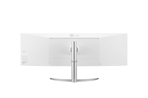 Icecat Gallery Image