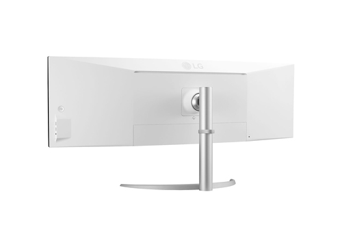 Icecat Gallery Image