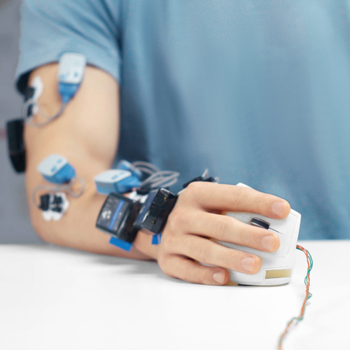 Icecat Gallery Image