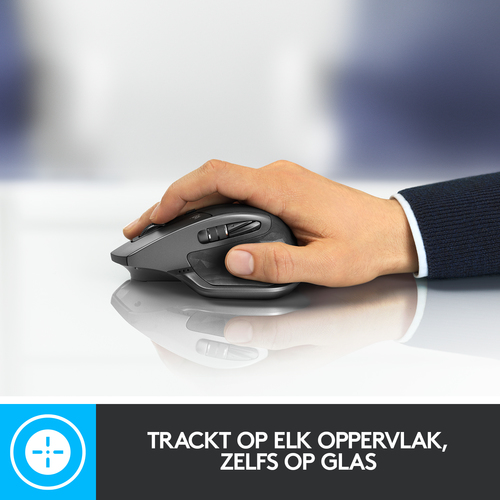 Icecat Gallery Image