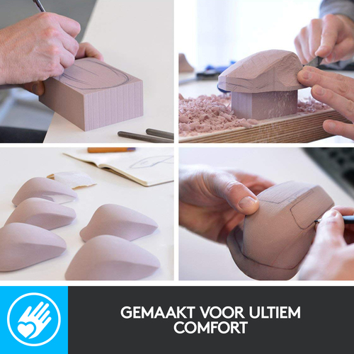 Icecat Gallery Image