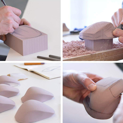 Icecat Gallery Image