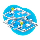 Icecat Gallery Image