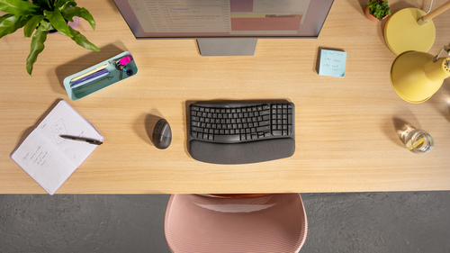 Icecat Gallery Image