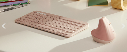 Icecat Gallery Image