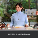 Icecat Gallery Image