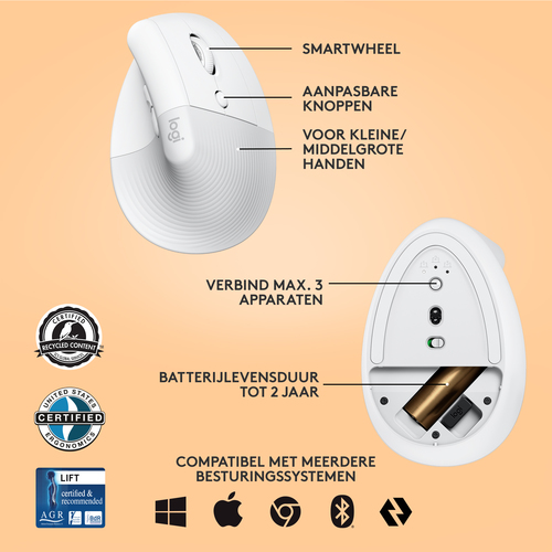 Icecat Gallery Image