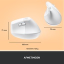 Icecat Gallery Image