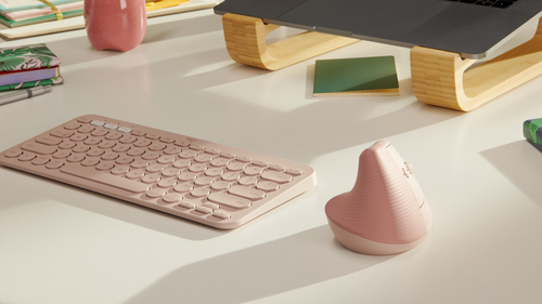 Icecat Gallery Image