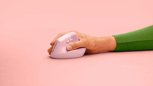 Icecat Gallery Image