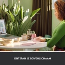 Icecat Gallery Image