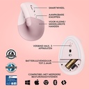 Icecat Gallery Image