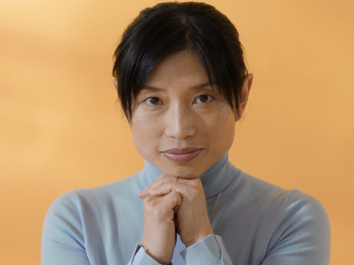 Icecat Gallery Image