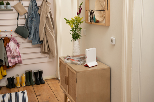 Icecat Gallery Image