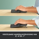 Icecat Gallery Image