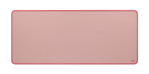 Icecat Gallery Image