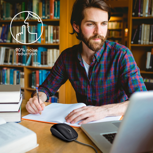 Icecat Gallery Image