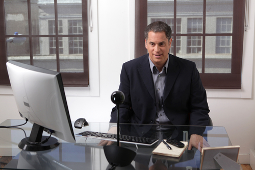 Icecat Gallery Image