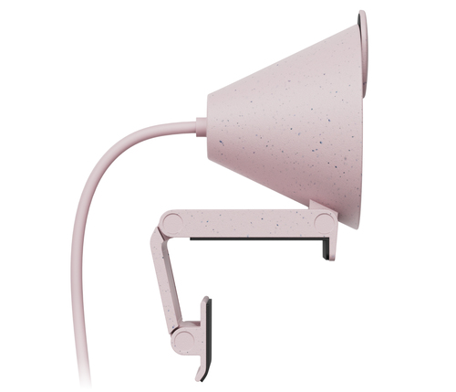 Icecat Gallery Image