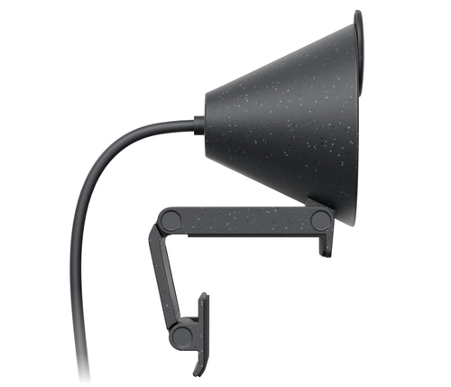 Icecat Gallery Image