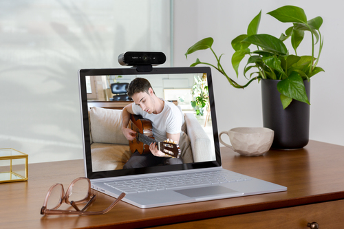 Icecat Gallery Image