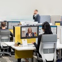 Icecat Gallery Image