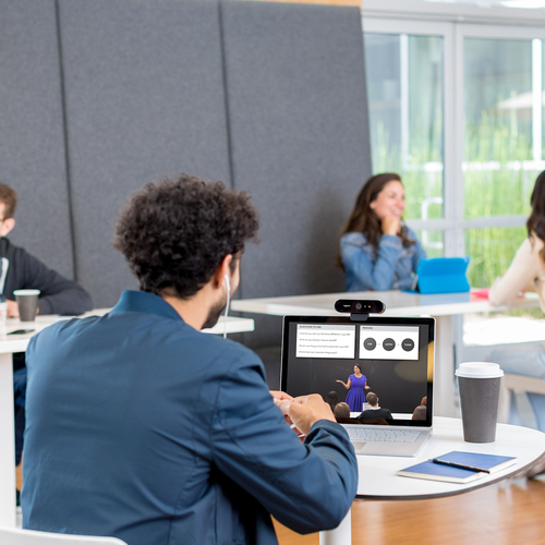 Icecat Gallery Image