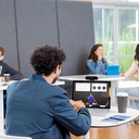 Icecat Gallery Image