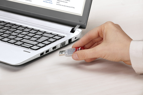 Icecat Gallery Image