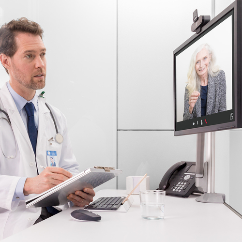 Icecat Gallery Image