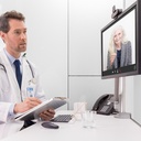 Icecat Gallery Image