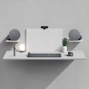 Icecat Gallery Image