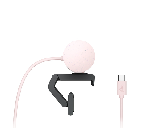 Icecat Gallery Image