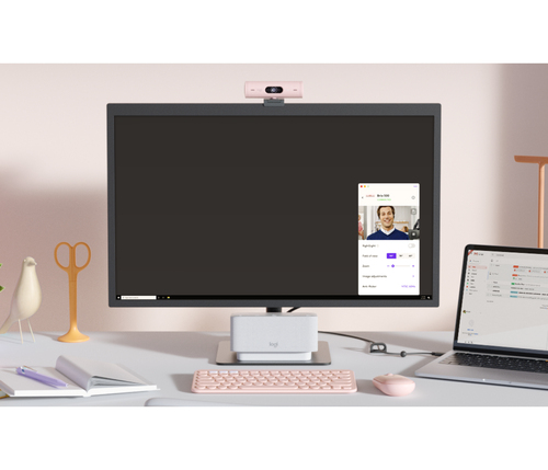 Icecat Gallery Image