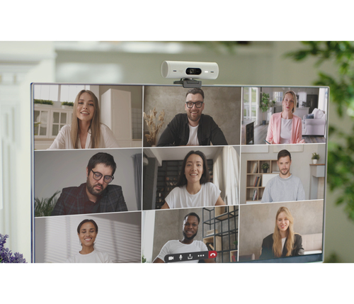 Icecat Gallery Image