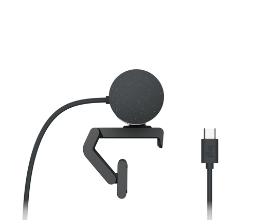 Icecat Gallery Image