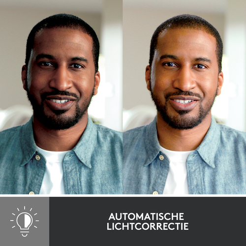 Icecat Gallery Image