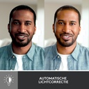 Icecat Gallery Image