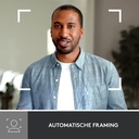 Icecat Gallery Image